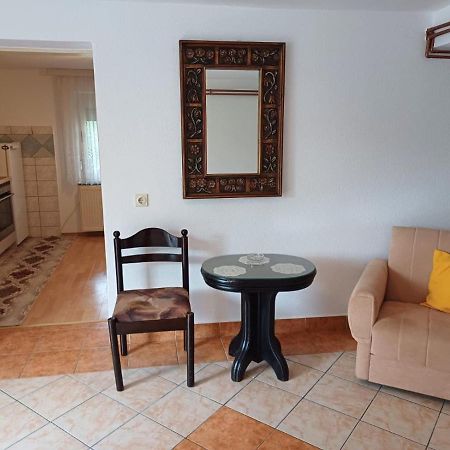 Apartman Dijana Баня-Лука Екстер'єр фото