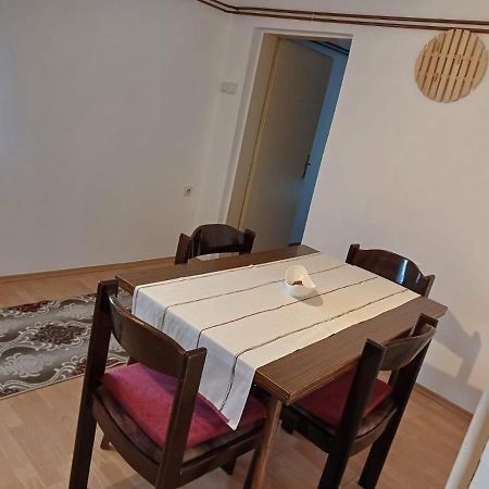 Apartman Dijana Баня-Лука Екстер'єр фото